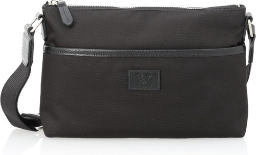 Sac bandoulière bisonte - à,