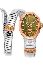 Roberto cavalli rc5l104m0075 - roberto,