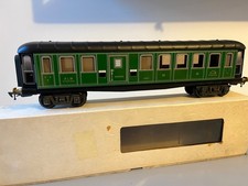 AS "O" VOITURE OCEM PLM 3ème