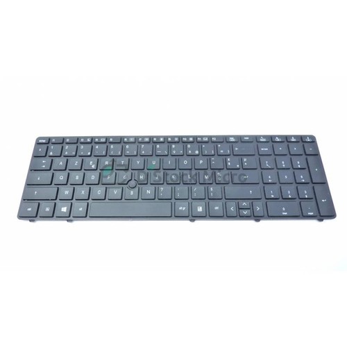 Clavier azerty sn5108 - clavier,