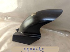 raz de roue pour Kawasaki ZXR 750  de 1991 a 1995