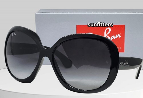 Ray ban jackie ohh - ban,
