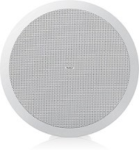 Tannoy cvs 801s subwoofer - tannoy, 8"