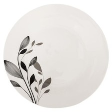 Service de Table 18 Pièces