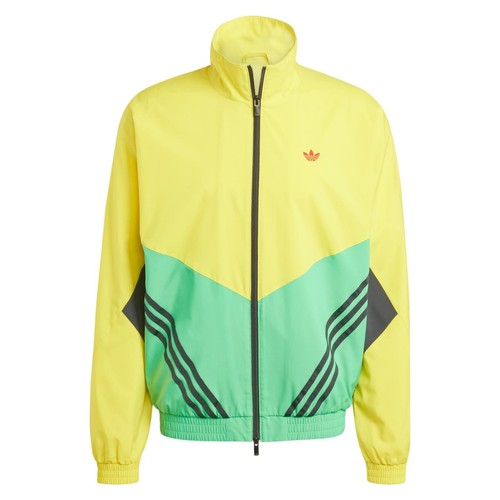 Adidas originals warm veste - warm,