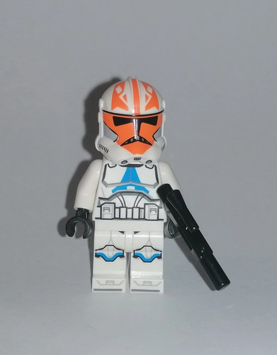 Lego star wars 75449 - wars,
