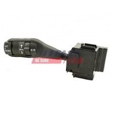 Pour Ford Transit 1383687