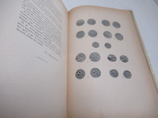 DE MARCHEVILLE DENIER DE