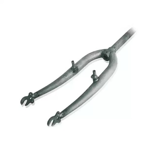Fourche vélo vtt - 20",
