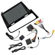 Écran Tactile 10.1" Android