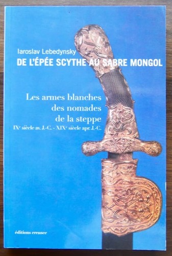 Lebedynsky de - lebedynsky,