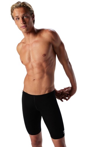 Mens speedo competition - mens,