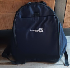 Bouyges Telecom - Ancien sac a