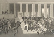 Conseil des Cinq Cents