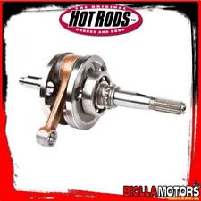 4143 VILEBREQUIN LONGUE COURSE HOT RODS Yamaha Raptor 350 2004-2013