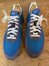 DS 2007 Nike Elite (Vntg)