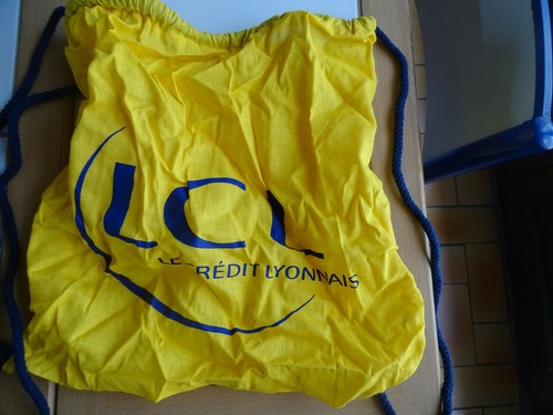 Maillot cyclisme cycliste - maillot,