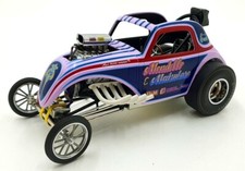 Acme 1/18 Scale A1800815 -