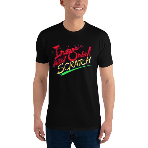 Cowboy bebop insane - -,