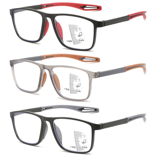 Lunettes lecture