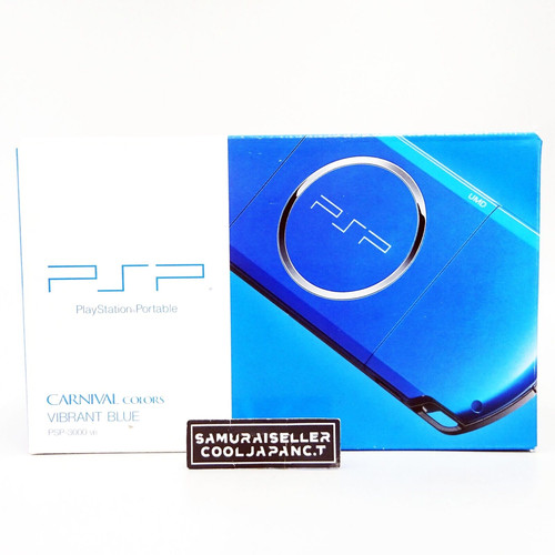 Console portable sony - console, psp