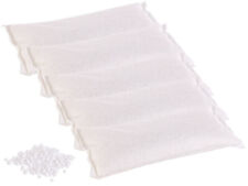 Recharge de granulés pour