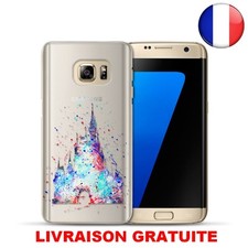 Coque Plastique Rigide Housse