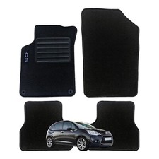 Tapis En Moquette Adaptés