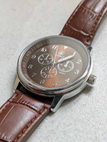 Montre laguiole - montre,