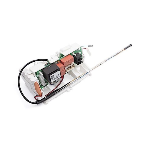 Module thermostat 029309 - ,