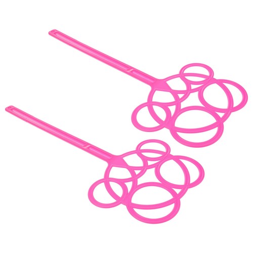 Pcs batteur tapis battoir - pcs,