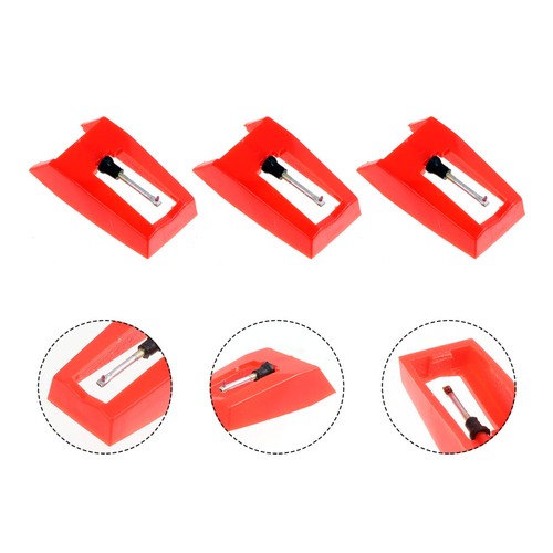 3pcs gramophone record - gramophone,