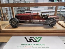 Miniature de Collection 1/12 -