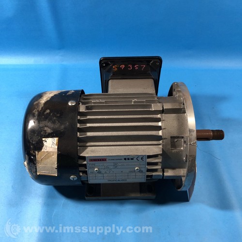 Leister g71b2 heater blower - leister,