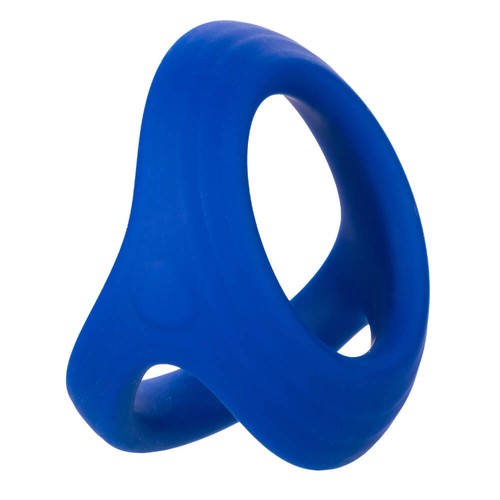 Cockring ballstretcher