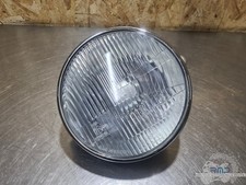 Optique de phare Ducati Monster S4R 996 2003 à 2006