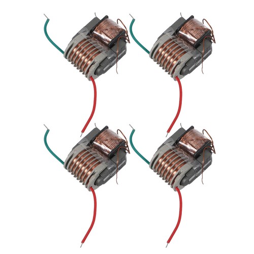 Pcs module élévateur haute - 4,