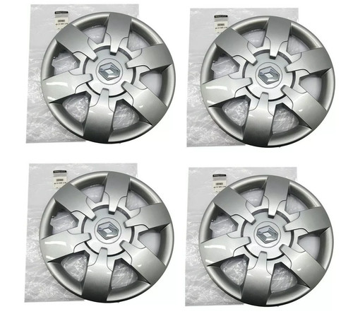 403150037r pièces - oe, 4x