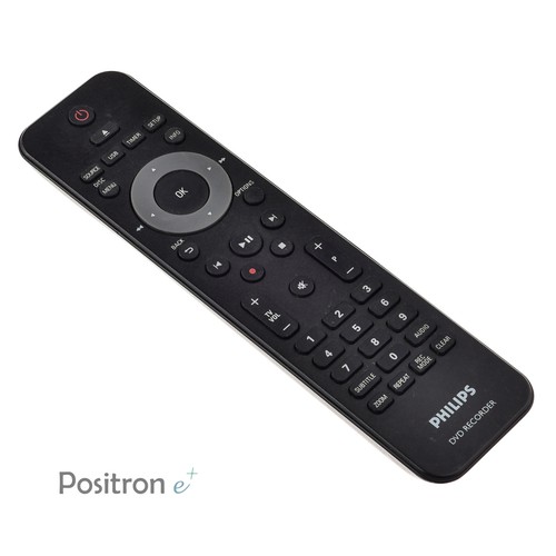 Original philips 2422 549 - original,