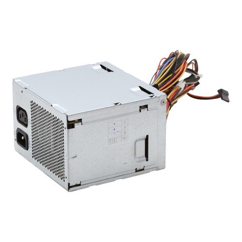 Alimentation fujitsu - alimentation,