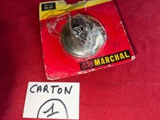 BOUCHON PJ NEUF RESERVOIRE
