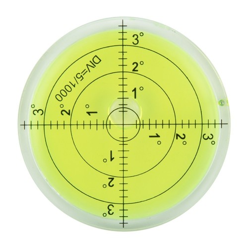 Niveaux niveau bulle - niveaux,