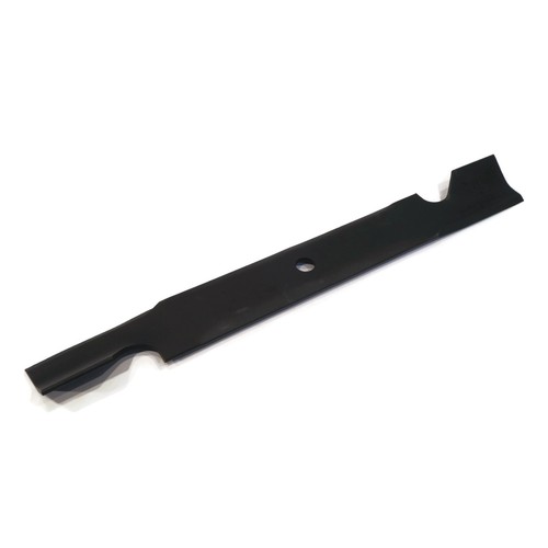 Oem toro inch - oem,