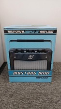 Ampli guitare portable - , fender