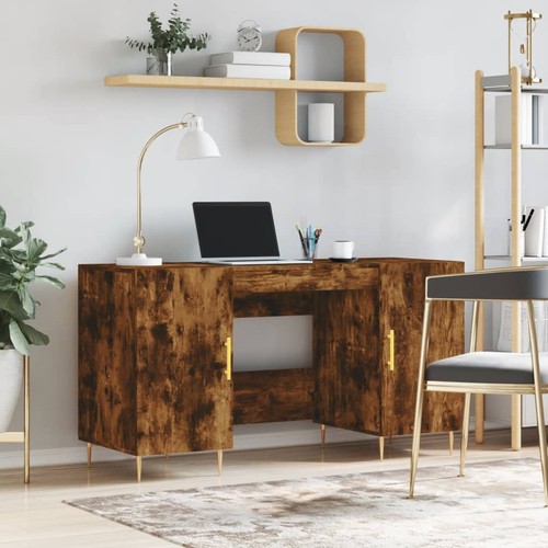 Bureau table ordinateur - bureau, d'ordinateur