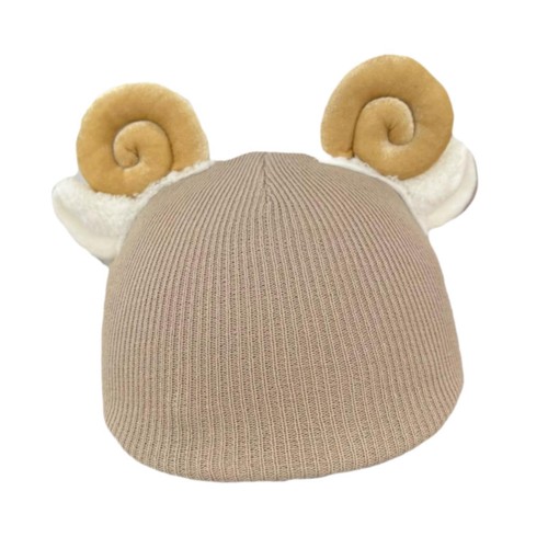 Housse casque ski pour - de,