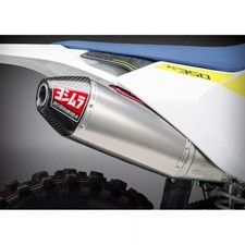 YOSHIMURA RS-4 SYSTÈME