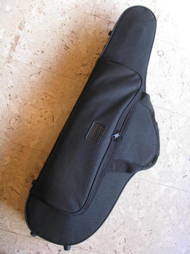 Gewa mallette forme - gewa, de