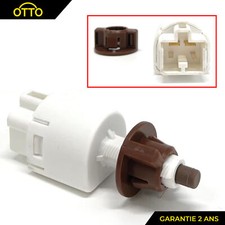 Contacteur de Feux Stop pour