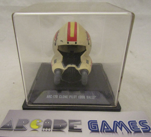 Star wars casque - star,